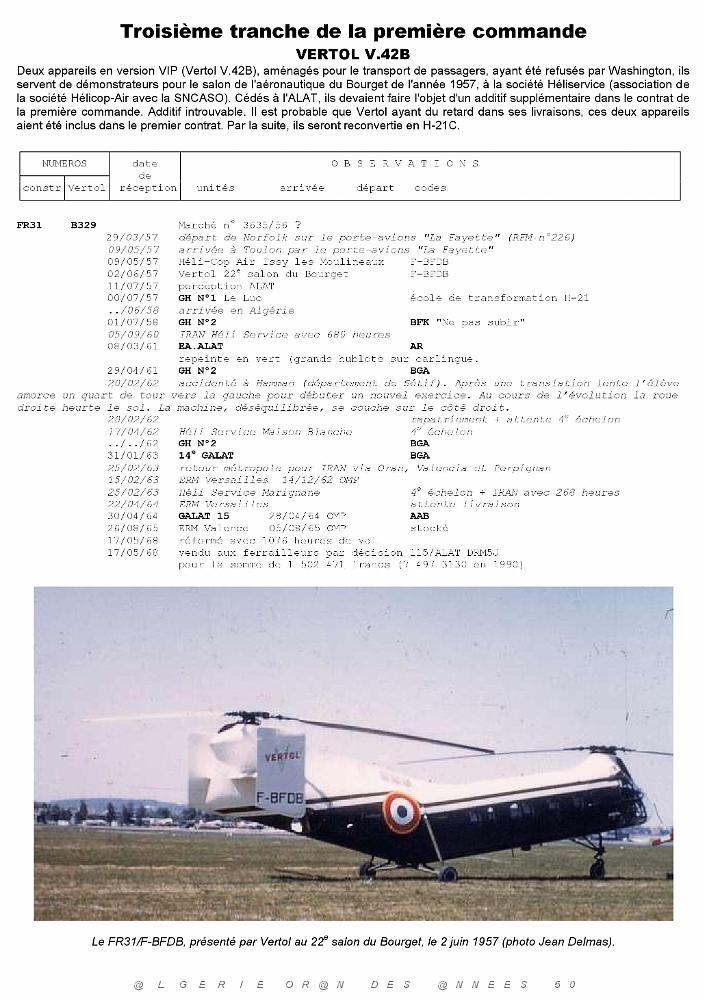 610 VERTOL H-21C BANANE VOLANTE 2-5 (51).jpg